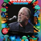 BILLY JOEL Live At The Bonnaroo Music & Arts Festival, Manchester, TN 06.14.2015 DVD