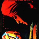 ELECTRIC LIGHT ORCHESTRA Discovery Video LP 1979 DVD