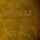 KANSAS Civic Auditorium, Omaha, NE. 07.30.1982 DVD