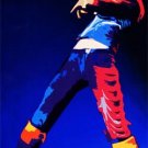 JETHRO TULL Tull Avision Live In Tampa, FL 07.31.1976 DVD