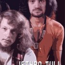 JETHRO TULL Live At The Grant Park, Chicago, IL 08.14.1997 DVD