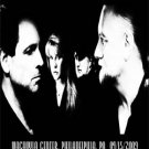 FLEETWOOD MAC Wachovia Center, Philadelphia, PA 04.15.2009 DVD