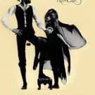 FLEETWOOD MAC Rumours Live In Budokan, Tokyo Japan 05.12.1977 DVD