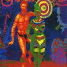 SANTANA HAMMERSMITH ODEON,LONDON,UK 12.15.1976 DVD