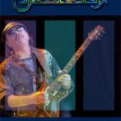 SANTANA Live At The Nimes Festival, France 07.18.2011 DVD
