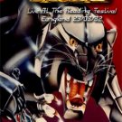 Y&T Live At The Reading festival 82 DVD