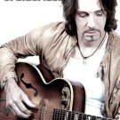 RICK SPRINGFIELD Live At The House Of Blues, Boston, MA 02.25.2015 DVD