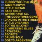 VAN HALEN BUENOS AIRES,ARGENTINA '83 DVD
