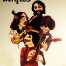 THE BEATLES Live At The Shea Stadium 1965 DVD