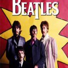 THE BEATLES Beat Club, Germany TV 1966-1970 B/W DVD