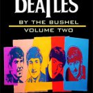 THE BEATLES By The Bushel Vol. 2 (25 Tracks)  DVD