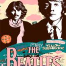 THE BEATLES Hit By Hit…Year By Year….130 Clips DVD