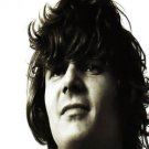 STEVE MILLER BAND Video Anthology Various TV Shows 1970-1983 DVD