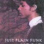 PRINCE JUST PLAIN FUNK 4.8.2004 LIVE IN AMES,IOWA DVD