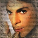 PRINCE LIVE IN FLORIDA APRIL 25TH 2004 DVD