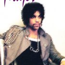 PRINCE Live Capitol Theatre, Passaic, NJ. 1.30.1982 DVD
