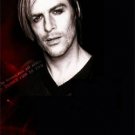 BRYAN ADAMS Intimate & Interactive Toronto 1998 DVD