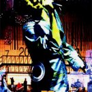 BRYAN ADAMS Live At The Rock Am Ring 1999 DVD
