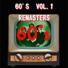 SOUND OF THE 60'S  VO.1 DVD