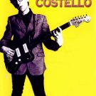 ELVIS COSTELLO Live At The Rockpalast, Cologne, Germany 06.15.1978 DVD