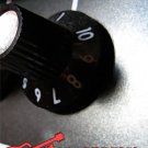 GUITAR CENTER SESSION Compilation Vol 1 DVD