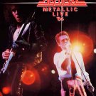 ALCATRAZZ　(YNGWIE MALMSTEEN)  IN CONCERT '84 DVD