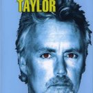 ROGER TAYLOR ( QUEEN ) LONDON ASTORIA APRIL.3RD.1999 DVD