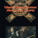 THE CROSS ( ROGER TAYLOR , QUEEN ) VIDEO COLLECTION AND LIVE CLIPS DVD