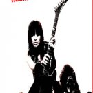 THE PRETENDERS Live At The Rockpalast 1981 DVD