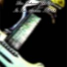 RAINBOW Live In San Antonio, TX. 1982 DVD