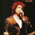 BOB DYLAN THE GOSPEL YEARS 1979-1980 DVD