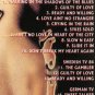 WHITESNAKE ROCK IN RIO DVD