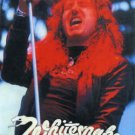 WHITESNAKE LIVE IN GERMANY '83 DVD