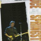 BRUCE SPRINGSTEEN LIVE AT SHEA STADIUM,NEW YORK CITY,NY 10.4.2003 DVD