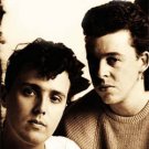 TEARS FOR FEARS Live At The Rockpalast 05.12.1983 DVD