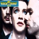 PLACEBO Live At The Rock Am Ring 06.05.2009 DVD