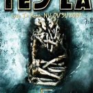 TESLA Live In Reno, NV 01.31.2009 DVD