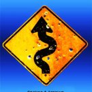 RUSH Snakes & Arrows Live In Concord, CA 05.04.2008 DVD