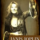 JANIS JOPLIN Live In Frankfurt ,Germany 04.12.1969 DVD