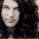 IAN GILLAN Live In Bucharest Festival, Romania 09.13.1992 DVD