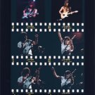 JEFF BECK LIVE CONCORD,CA '95 DVD