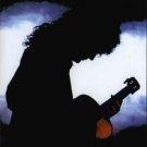 BRIAN MAY (QUEEN)  ROLLIN' OVER ARGENTINA 1992 DVD