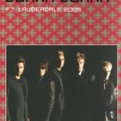 DURAN DURAN FT.LAUDERDALE,FL FEB.11.2005 DVD