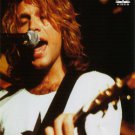 BON JOVI Live From Wembley Stadium 1995 (1st Night) DVD