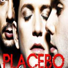 PLACEBO Live At The Rock Am Ring 06.04.2006 DVD