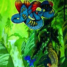 YES Live Susquehanna Bank Center, Camden, NJ. 04.07.2011 DVD