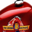 THE DOOBIE BROTHERS Live At The UDO Festival, Japan 2006 DVD