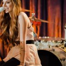 CHRISTINA PERRI Front And Center Live 2014 DVD