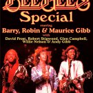 BEE GEES TV special Spirits Having Flown 1979 DVD