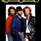 BEE GEES Live At Wango Tango, Dodger Stadium, Los Angeles, CA 06.17.2001 DVD